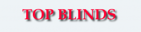 Blinds Bareena - Blinds Mornington Peninsula